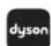 DYSON Purifier Cool Formaldehyde TP09 - De Dyson Link-app downloaden - 1