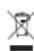 DYSON Purifier Cool Formaldehyde TP09 - INFORMATIE OVER WEGGOOEN - 1
