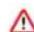 DYSON Purifier Cool Formaldehyde TP09 - PARISTOJEN VAIHTO - 1