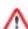 DYSON Purifier Cool Formaldehyde TP09 - FORBINDELSE TIL DYSON LINK-APPEN - 1