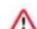 DYSON Purifier Cool Formaldehyde TP09 - REMPLACEMENT DE LA PILE - 1