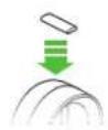 DYSON Purifier Cool Formaldehyde TP09 - Filtros - 1