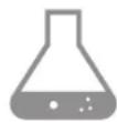 DYSON Purifier Cool Formaldehyde TP09 - Particolato (PM10) - 1