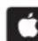 DYSON Purifier Cool Formaldehyde TP09 - De Dyson Link-app downloaden - 2