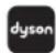 DYSON Purifier Cool Formaldehyde TP09 - Download Dyson Link-app - 1