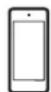 DYSON Purifier Cool Formaldehyde TP09 - Three easy ways to activate your free 2-year guarantee - 1