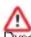 DYSON Purifier Cool Formaldehyde TP09 - BRUK UTEN FJERNKONTROLL - 1