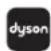DYSON Purifier Cool Formaldehyde TP09 - Ladda ner Dyson Link-appen - 1