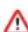 DYSON Purifier Cool Formaldehyde TP09 - BATTERIBYTE - 1