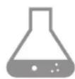 DYSON Purifier Cool Formaldehyde TP09 - Informasjonsmeny - 3