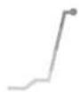 DYSON Purifier Cool Formaldehyde TP09 - Informatiemenu - 2