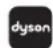 DYSON Purifier Cool Formaldehyde TP09 - Dyson Link App herunterladen - 1