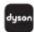 DYSON Purifier Cool Formaldehyde TP09 - Téléchargez l'appli Dyson Link - 1