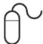 DYSON Purifier Cool Formaldehyde TP09 - Three easy ways to activate your free 2-year guarantee - 2