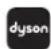 DYSON Purifier Cool Formaldehyde TP09 - Lataa Dyson Link -sovellus - 1