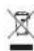 DYSON Purifier Cool Formaldehyde TP09 - MODE AUTO - 1