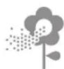 DYSON Purifier Cool Formaldehyde TP09 - Informationsmenü - 3