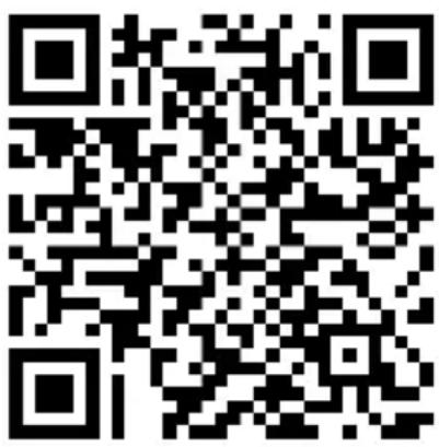 Klarstein DryFy 60 Smart - App Download - 1