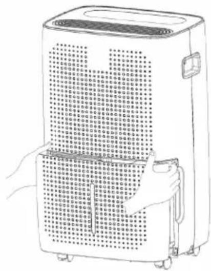 Klarstein DryFy 60 Smart - 3 - 1
