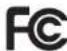 Hanwha QNV-6022R1 - Component Name License URL - 1