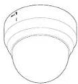 Hanwha QNV-6022R1 - D'UN COUP D'ŒIL (QNO-6012R1/6022R1/6032R1/6072R1/6082R1) - 4