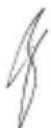 ROTHENBERGER RoQuick 35957 - EC Declaration of Conformity - 1
