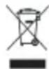 ROTHENBERGER RoQuick 35957 - WASTE ELECTRICAL AND ELECTRONIC EQUIPMENT - 2
