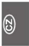 ROTHENBERGER RoQuick 35957 - DOMAINES D'APPLICATION - 1