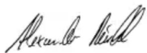 ROTHENBERGER RoQuick 35957 - Declaración de Conformidad CE - 2