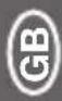 ROTHENBERGER RoQuick 35957 - EC Declaration of Conformity - 3