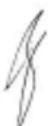ROTHENBERGER RoQuick 35957 - Δήλωση συμμόρφωσης ΕΚ - 1