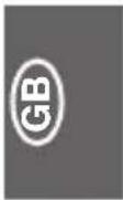 ROTHENBERGER RoQuick 35957 - FEATURES - 2