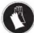 ROTHENBERGER RoQuick 35957 - SYMBOLS USED IN THIS MANUAL - 3