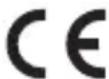 ROTHENBERGER RoQuick 35957 - MANTENIMIENTO - 2