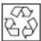 ROTHENBERGER RoQuick 35957 - DÉCHETS D'ÉQUIPEMENT ÉLECTRIQUE ET ELECTRONIQUE - 1