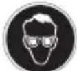 ROTHENBERGER RoQuick 35957 - 1