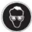 ROTHENBERGER RoQuick 35957 - SYMBOLES UTILISÉS DANS CE MANUEL - 1