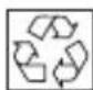 ROTHENBERGER RoQuick 35957 - RECYCLING - 1