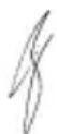 ROTHENBERGER RoQuick 35957 - EU-yhdenmukaisuusilmoitus - 1
