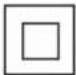 ROTHENBERGER RoQuick 35957 - TECHNICAL SPECIFICATIONS FOR FL-98 - 1
