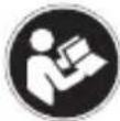 ROTHENBERGER RoQuick 35957 - Safety instructions for the soldering gun - 3