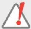 TELEVES T.0X 563301 - Conditions generales d'installation - 2