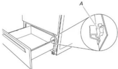 WHIRLPOOL WFES5730SW - Bare Wire Torque Specifications - 2