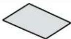 WHIRLPOOL YWMBT7030SV - Tools Needed - 7