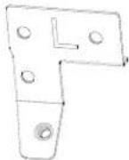 WHIRLPOOL YWMBT7030SV - Tools Needed - 8