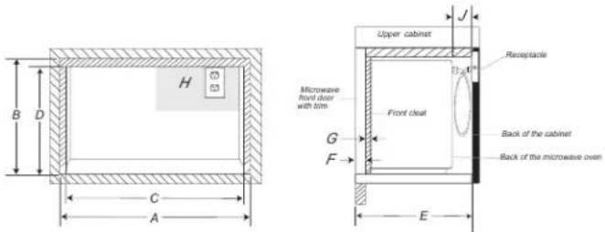 WHIRLPOOL YWMBT7030SV - NOTE: - 1