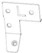 WHIRLPOOL YWMBT7030SV - Outils nécessaires - 8