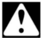 WHIRLPOOL YWMBT7030SV - Your safety and the safety of others are very important. - 1