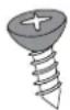 WHIRLPOOL YWMBT7030SV - Tools Needed - 2