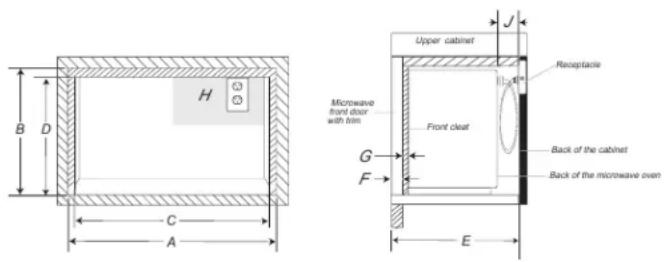 WHIRLPOOL YWMBT7030SV - REMARQUE : - 1